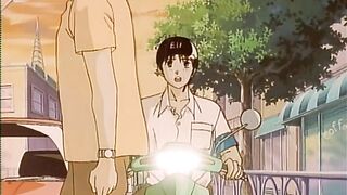 Doukyuusei / Classmates (Full) ep1 ENG SUB