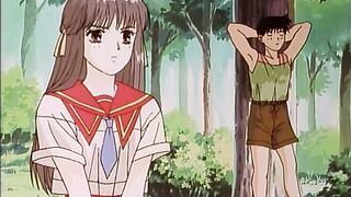 Doukyuusei / Classmates (Full) ep1 ENG SUB