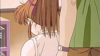 Doukyuusei / Classmates (Full) ep1 ENG SUB