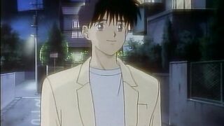 Doukyuusei / Classmates (Full) ep2 ENG SUB