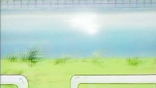 Doukyuusei / Classmates (Full) ep2 ENG SUB