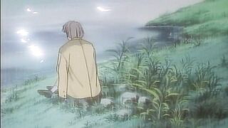 Doukyuusei / Classmates (Full) ep2 ENG SUB