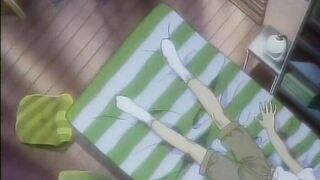 Doukyuusei / Classmates (Full) ep2 ENG SUB