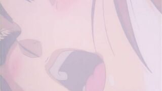 Doukyuusei / Classmates (Full) ep3 ENG SUB