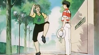 Doukyuusei / Classmates (Full) ep3 ENG SUB