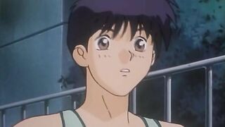 Doukyuusei / Classmates (Full) ep3 ENG SUB