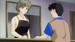 Doukyuusei / Classmates (Full) ep4 ENG SUB