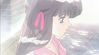 Doukyuusei / Classmates (Full) ep4 ENG SUB