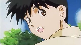 Doukyuusei / Classmates (Full) ep4 ENG SUB