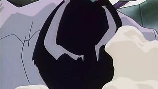 Doukyuusei / Classmates (Full) ep4 ENG SUB