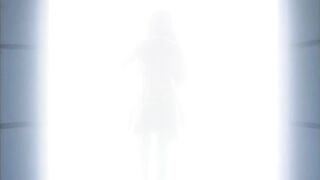 Doukyuusei / Classmates (Full) ep4 ENG SUB