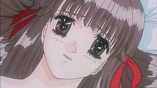 Doukyuusei / Classmates (Full) ep4 ENG SUB