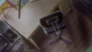 Одноклассники / Doukyuusei (Summary) RUS SUB