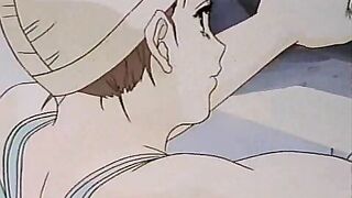 Одноклассники / Doukyuusei (Summary) RUS SUB