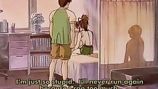 Classmates / Doukyuusei (Summary) ENG SUB