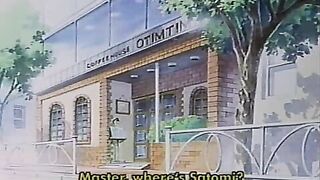 Classmates / Doukyuusei (Summary) ENG SUB