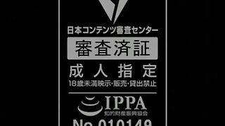 Joshi Luck! ep1 RUS SUB