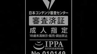 Joshi Luck! ep2 RUS SUB