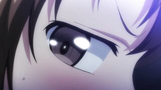 Joshi Luck! じょしラク! ep1