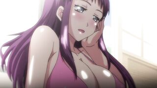 Joshi Luck! じょしラク! ep2