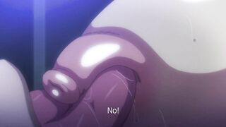 Joshi Luck! ep1 ENG SUB