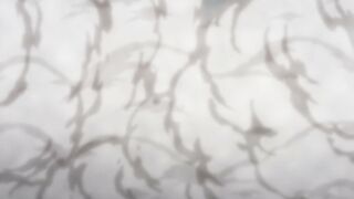 Kunoichi Botan クノ一牡丹 ep2