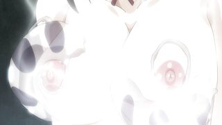 Kunoichi Botan ep1 ENG SUB