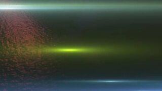 Maken no Hime wa Ero Ero Desu ep4 RUS SUB