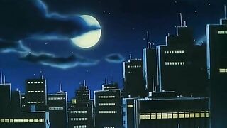 Doukyuusei Climax ep1 RUS SUB