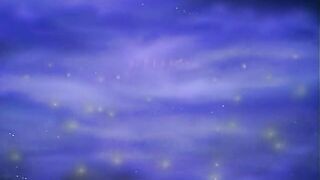 Doukyuusei Climax 同級生　クライマック ep1