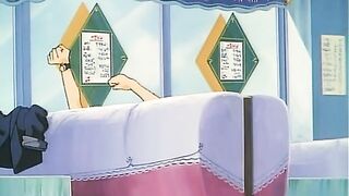 Doukyuusei Climax 同級生　クライマック ep1