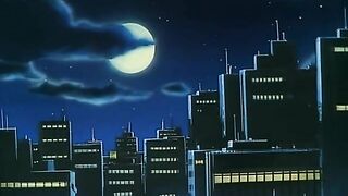 Doukyuusei Climax 同級生　クライマック ep1