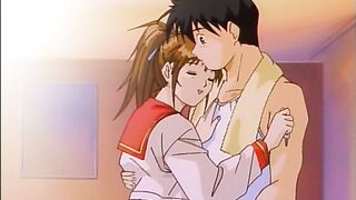 Doukyuusei Climax 同級生　クライマック ep2