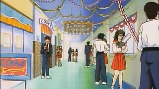 Doukyuusei Climax 同級生　クライマック ep2