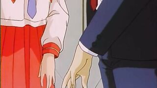 Doukyuusei Climax 同級生 クライマック ep2