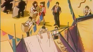 Doukyuusei Climax 同級生　クライマック ep2