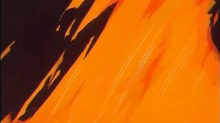 Doukyuusei Climax 同級生　クライマック ep2