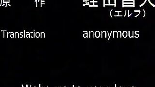 Classmates Climax / Doukyuusei Climax ep1 ENG