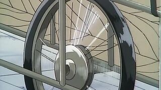 Classmates Climax / Doukyuusei Climax ep1 ENG