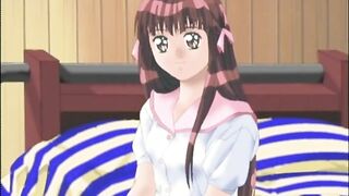 Classmates Climax / Doukyuusei Climax ep2 ENG