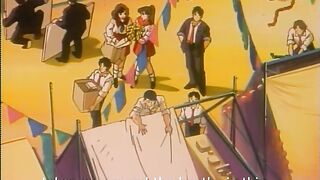 Classmates Climax / Doukyuusei Climax ep2 ENG