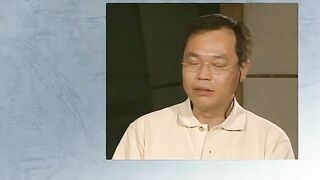 Doukyuusei 2 Special ep1 RUS SUB