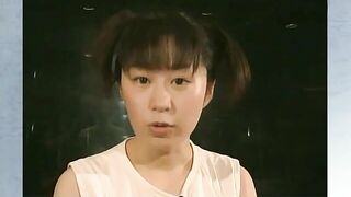 Doukyuusei 2 Special ep1 RUS SUB