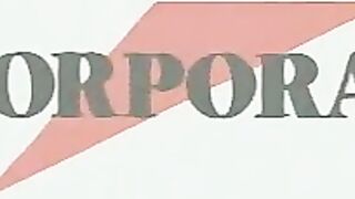 Doukyuusei 2 Special ep3 RUS SUB