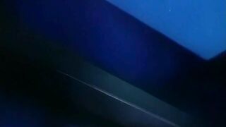 Doukyuusei 2 Special ep3 RUS SUB