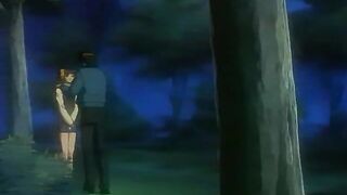 Doukyuusei 2 Special ep3 RUS SUB