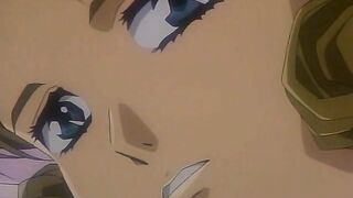 Doukyuusei 2 Special 同級生２ Special ep1