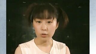 Doukyuusei 2 Special 同級生２ Special ep1