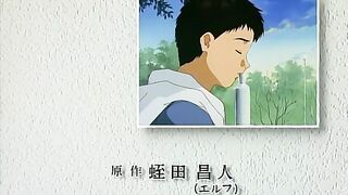 Doukyuusei 2 Special 同級生２ Special ep2