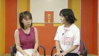 Doukyuusei 2 Special 同級生２ Special ep2